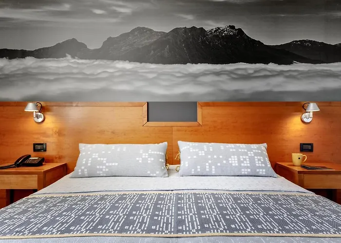 Euro Hotel