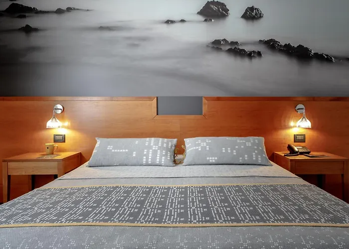 Euro Hotel