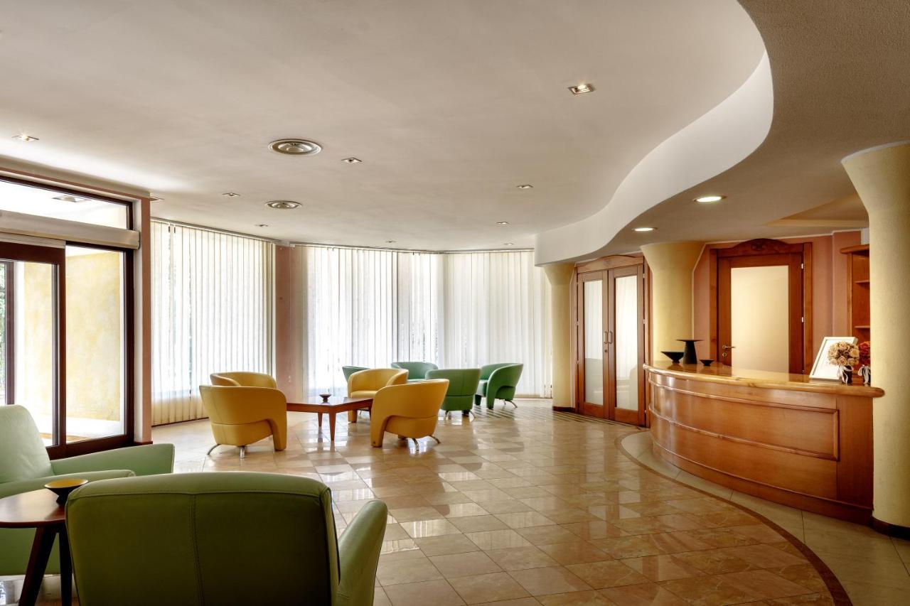 Hotel Euro 3*