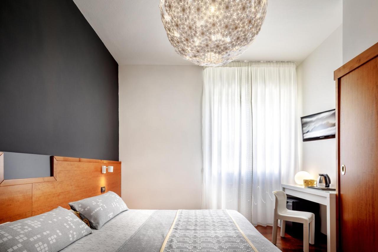 Euro Hotel Nuoro (Sardinia)