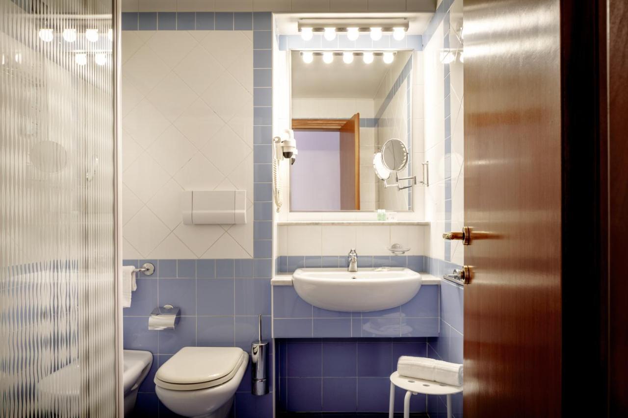 Euro Hotel