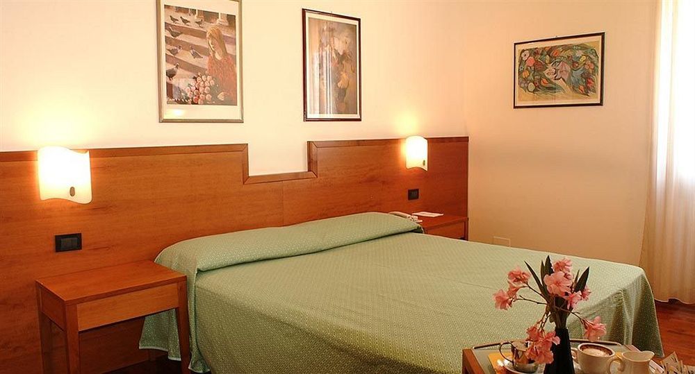 Hotel Euro 3*
