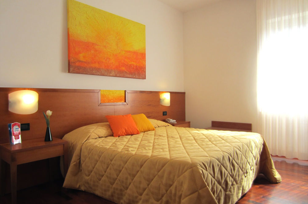 Hotel Euro 3*