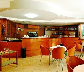 Euro Nuoro (Sardinia)